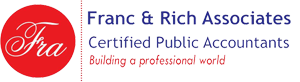 Franc-and-Rich